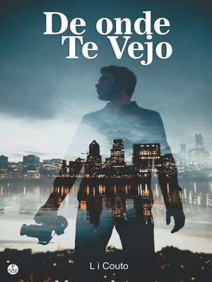 cover image of De onde eu te Vejo